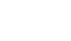 Borda del Pi